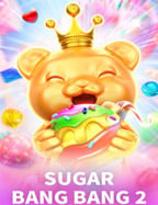 วิธีเล่น ufabet บน ม อ ถ อ สำหรับนักพนันมือใหม่