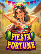 แนะนำ ufabet ทางเข าม อถ อ เล่นง่าย ทำเงินได้จริง