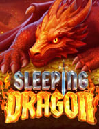 เล่น ufabet บน ม อ ถ อ กับประสบการณ์ทดลองเล่นสุดมันส์