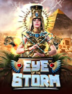 แนะนำ ufabet บอล พบความสนุกแบบไม่รู้จบ